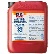 Liqui Moly Tīrīšanas līdzeklis Rapid Cleaner, 5L