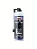 Liqui Moly Montāžas pasta Tire Repair Spray, 500 ml