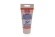 Liqui Moly Montāžas pasta Exhaust Repair Paste, 200 g