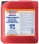Liqui Moly Universāls tīrīšanas līdzeklis Rapid Cleaner, 5L