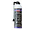 Liqui Moly Riepu remonta līdzeklis aerosolā Tire Repair Spray, 500ml
