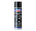 Liqui Moly Metināšanas šuvju aizsardzības līdzekli Weld Protection Spray, 500 ml
