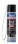 Liqui Moly Degvielas piedeva Pro-Line Intake System Cleaner Diesel, 400 ml