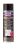 Liqui Moly Virsbūves aizsardzības līdzeklis Stoneguard, gray (Spray), 500 ml