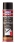 Liqui Moly Virsbūves aizsardzības līdzeklis Cavity Protection, light brown (Spray), 500 ml