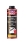 Liqui Moly Virsbūves aizsardzības līdzeklis Cavity Protection, light brown, 1L