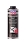 Liqui Moly Virsbūves aizsardzības līdzeklis Underseal Bitumen, black, 1L