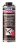 Liqui Moly Virsbūves aizsardzības līdzeklis Underseal, black, 1L