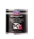 Liqui Moly Virsbūves aizsardzības līdzeklis Underseal Spreadable, black, 2 kg