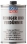 Liqui Moly Attaukotājs Cleaner and Thinner, 1L