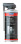 Liqui Moly Smērviela Pro-Line Rapid Rust Solvent, 400 ml