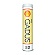 SHELL Smēre Gadus S2 V220AD 2 0.4KG LS