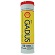 SHELL Smēre Gadus S2 V220AC 2 0.4KG