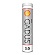 SHELL Smēre Gadus S5 V42P 2.5 0.38KG