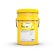 SHELL Hidrauliskā eļļa Tellus S3 V 46 20L