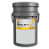 SHELL Transmisijas eļļa Omala S4 WE 680 20L