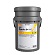 SHELL Transmisijas eļļa Omala S4 WE 460 20L