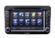 Auto radio Blaupunkt Philadelphia 845 EU