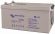 Victron Energy Akumulators 12V/240Ah AGM Deep Cycle Batt. (M8)