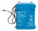 Victron Energy Akumulators LiFePO4 Battery 12,8V/100Ah NG