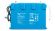 Victron Energy Akumulators LiFePO4 Battery 25,6V/100Ah NG