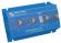 Victron Energy Akumulatoru izolatori, savienotāji Argodiode 180-3AC 3 batteries 180A