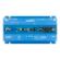 Victron Energy Litija (LiFePO4) AKB piederumi Smart BMS CL 12-100