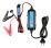 Victron Energy Akumulatoru lādētājs Blue Smart IP65 Charger 6V/12V-1.1 230V CEE 7/16