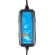 Victron Energy Akumulatoru lādētājs Blue Smart IP65s Charger 12V 5A 230V CEE 7/16
