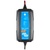 Victron Energy Akumulatoru lādētājs Blue Smart IP65 Charger 12/15(1) 230V CEE 7/17