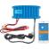 Victron Energy Akumulatoru lādētājs Blue Smart IP67 Charger 12V 25A(1+si) 230V CEE 7/7