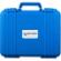 Victron Energy Akumulatoru lādētāja piederumi Case for BPC chargers (up to 12/15 and 24/8)