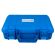 Victron Energy Akumulatoru lādētāja piederumi Case for BPC chargers (12/25 and 24/13)