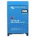 Victron Energy Iebūvējamie akumulatoru lādētāji Centaur Charger 12/60(3) 120-240V