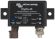 Victron Energy Akumulatoru izolatori, savienotāji Cyrix-ct 12/24V-230A intelligent battery combiner