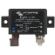 Victron Energy Akumulatoru izolatori, savienotāji Cyrix-Li-ct 12/24V-230A intelligent batt.combiner