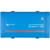 Victron Energy Inverter 12/1200 230V VE.Direct SCHUKO