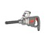 Ingersoll Rand pneimatiskie instrumenti Triecienuzgriežņu atslēga 1" 2480Nm, 456mm 96.8dBA