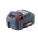 Ingersoll Rand Pneimatiskie instrumenti Li-Ion akumulators 20V 5.0Ah