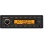 Continental Auto radio USB/BT/MP3 Aux-In 24V