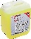BGS instrumenti Universal Cleaner 5 L for High-Pressure Cleaners