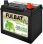 Akumulators Fulbat Garden 28Ah 12V 195*130*180-+