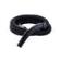 Nilfisk SUCTION šļūtene 2,5M 1 PCS