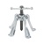 HAZET instrumenti Universal wheel hubpuller