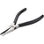 HAZET instrumenti Flacktσng 140 mm