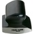 HAZET instrumenti Hand anvil