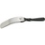 HAZET instrumenti General purpose spoon
