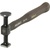 HAZET instrumenti Rikthammare 270 g