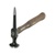 HAZET instrumenti Rikthammare 480 g