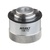 HAZET instrumenti Oil funnel